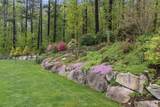 33 Truell Road - Photo 43