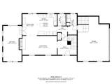33 Truell Road - Photo 44