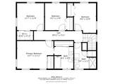 33 Truell Road - Photo 45