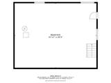 33 Truell Road - Photo 46