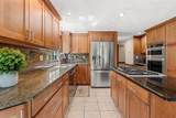 33 Truell Road - Photo 5