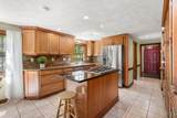 33 Truell Road - Photo 6