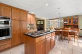 33 Truell Road - Photo 7