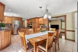 33 Truell Road - Photo 8