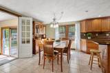 33 Truell Road - Photo 9