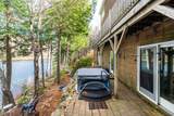 94 Gerald Drive - Photo 23