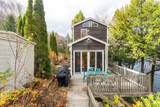 94 Gerald Drive - Photo 24