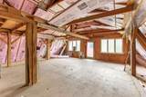 388 Percy Road - Photo 50