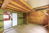 388 Percy Road - Photo 51