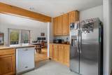1628 Grimes Road - Photo 5
