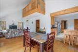 1628 Grimes Road - Photo 7