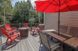 624 Boyd Hill Road - Photo 10
