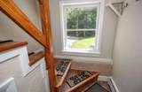 624 Boyd Hill Road - Photo 15