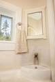 624 Boyd Hill Road - Photo 20