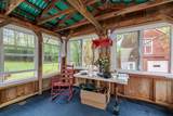 12 Little Falls Bridge Road - Photo 41