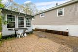 12 Little Falls Bridge Road - Photo 45