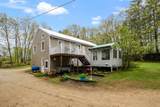 12 Little Falls Bridge Road - Photo 46