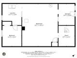 12 Little Falls Bridge Road - Photo 53