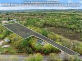 12 Little Falls Bridge Road - Photo 57