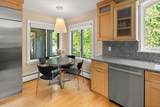 61 Brook Road - Photo 22