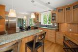 61 Brook Road - Photo 25