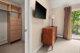 61 Brook Road - Photo 29