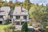 61 Brook Road - Photo 35