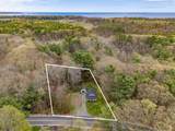 100 Brackett Road - Photo 1