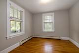 100 Brackett Road - Photo 10