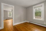 100 Brackett Road - Photo 12
