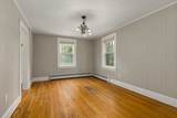 100 Brackett Road - Photo 13