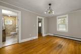 100 Brackett Road - Photo 14