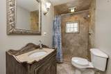 100 Brackett Road - Photo 15
