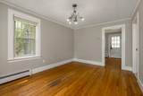 100 Brackett Road - Photo 16