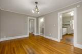 100 Brackett Road - Photo 17