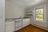 100 Brackett Road - Photo 19
