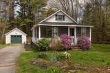 100 Brackett Road - Photo 2