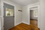 100 Brackett Road - Photo 20