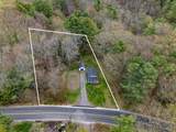 100 Brackett Road - Photo 21