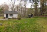 100 Brackett Road - Photo 22