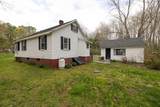100 Brackett Road - Photo 23