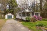 100 Brackett Road - Photo 24