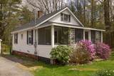 100 Brackett Road - Photo 25