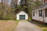 100 Brackett Road - Photo 26