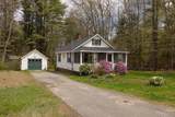 100 Brackett Road - Photo 27