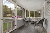 100 Brackett Road - Photo 3