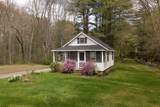 100 Brackett Road - Photo 28