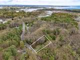 100 Brackett Road - Photo 31