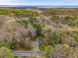 100 Brackett Road - Photo 32