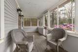 100 Brackett Road - Photo 4